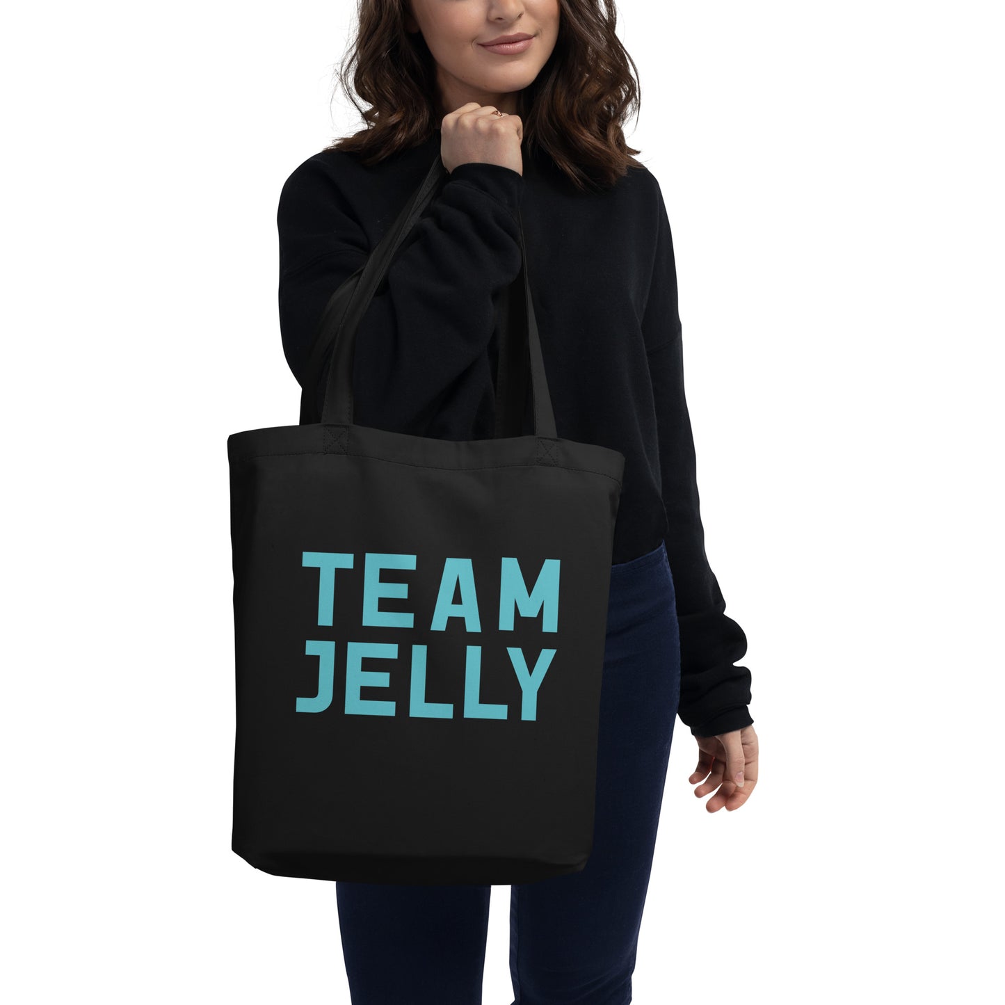 TJ Tote