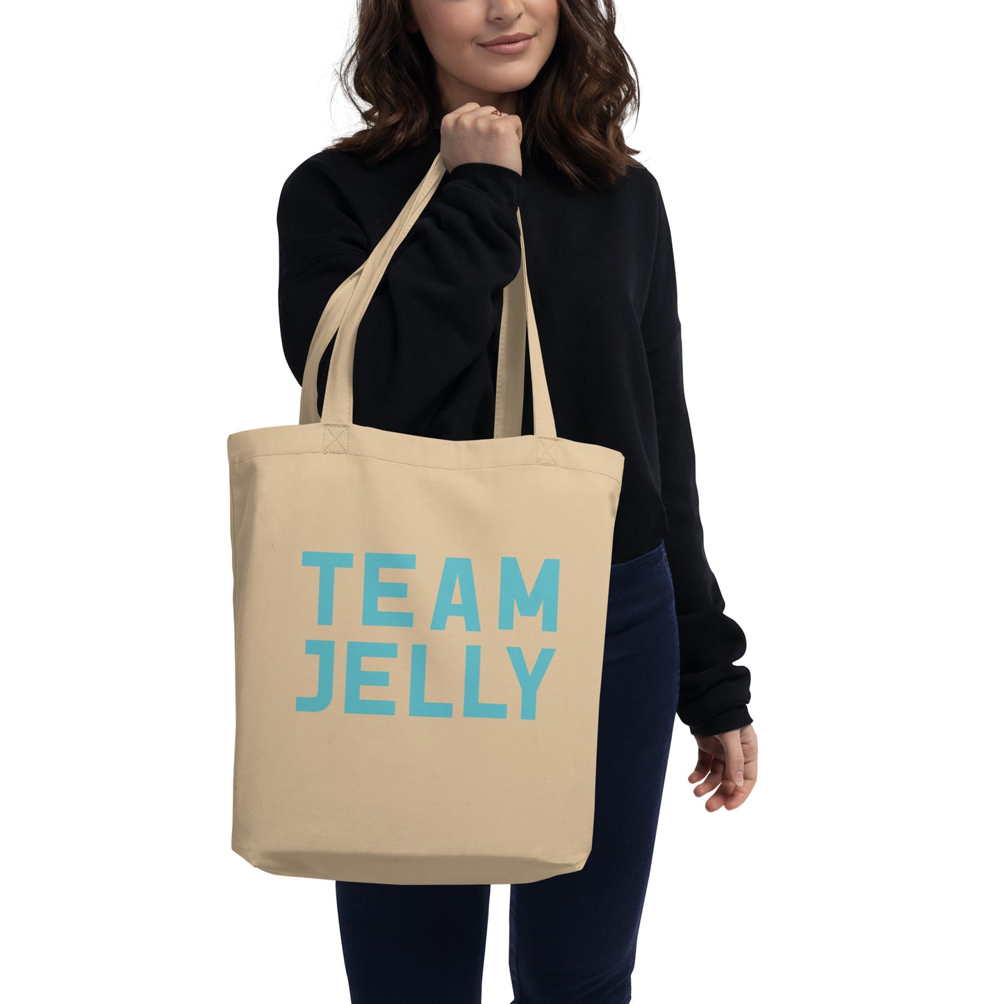 TJ Tote
