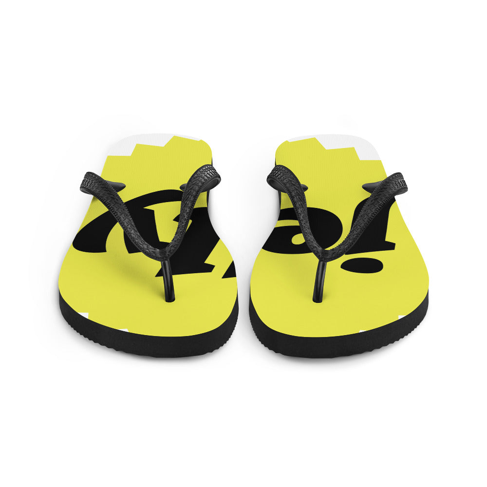 Jelly-Flops