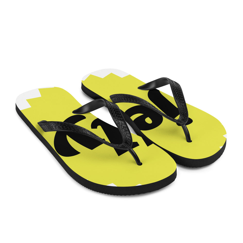 Jelly-Flops