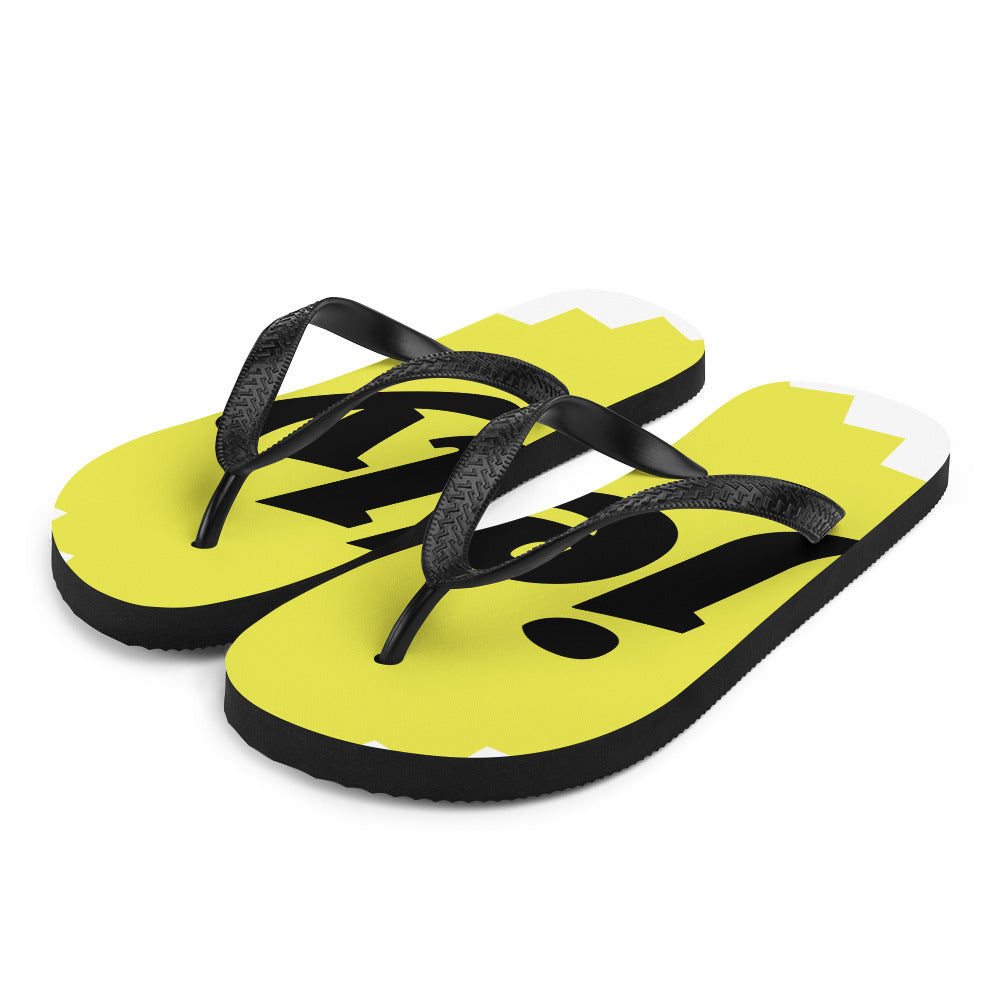 Jelly-Flops