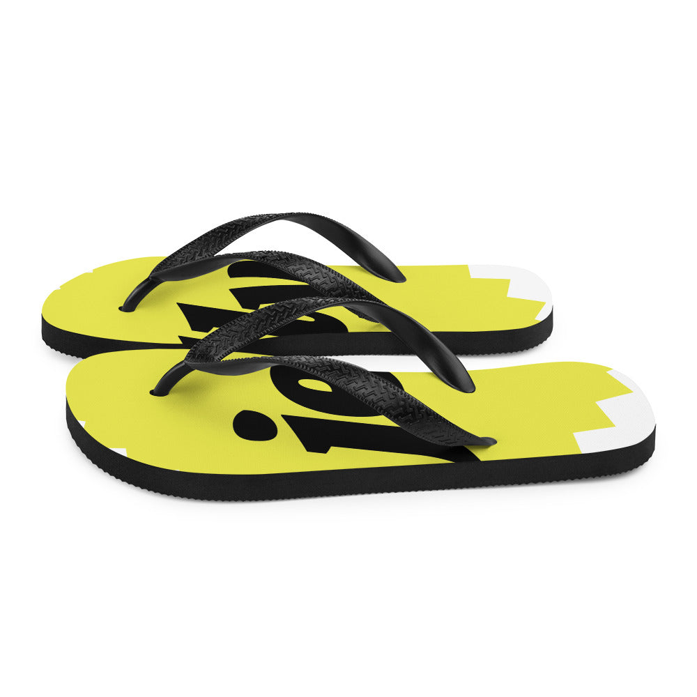 Jelly-Flops