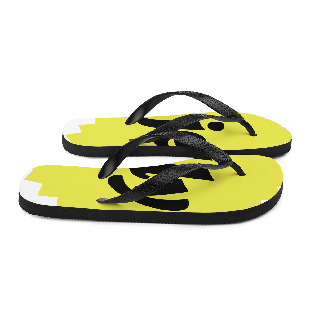 Jelly-Flops